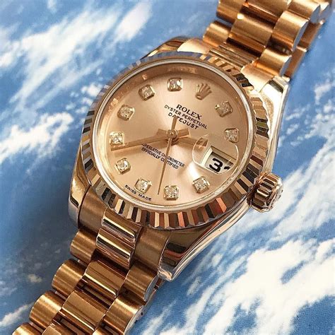 rolex datejust wish|Rolex Datejust official site.